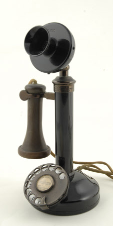 Telephone