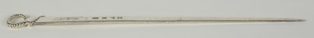 Skewer