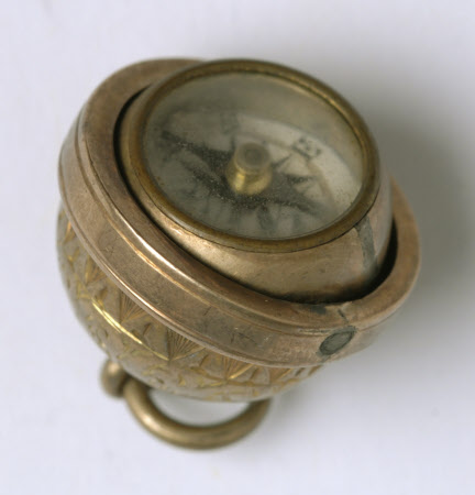 Compass