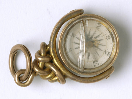 Compass