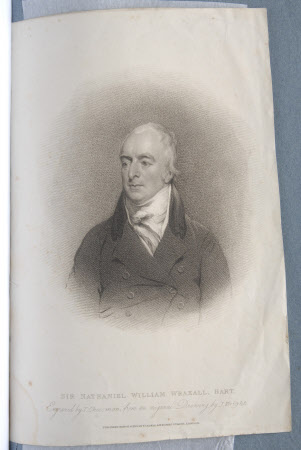 Kingston Lacy © National Trust / Simon Harris