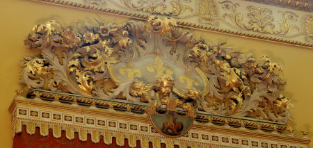 Crest