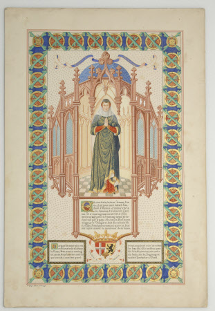 Manuscript