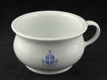 Kingston Lacy © National Trust / Simon Harris