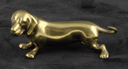 Kingston Lacy © National Trust / Simon Harris