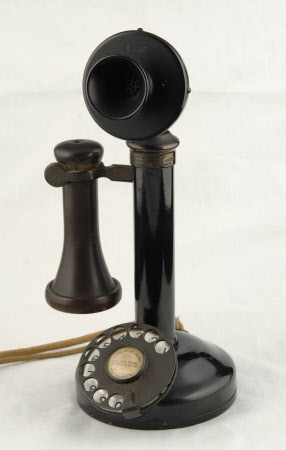 Telephone