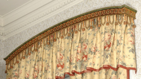 Kingston Lacy © National Trust / Simon Harris