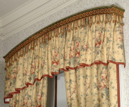 Kingston Lacy © National Trust / Simon Harris
