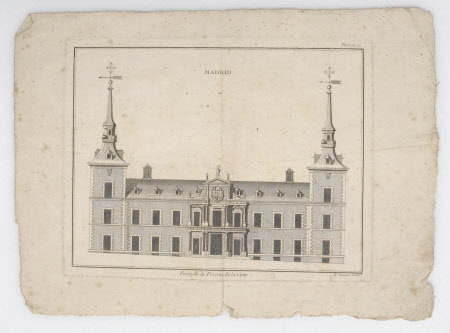Engraving