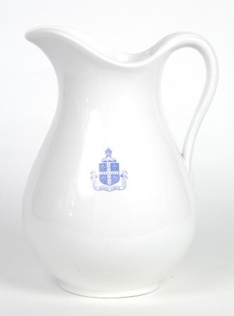 Kingston Lacy © National Trust / Simon Harris