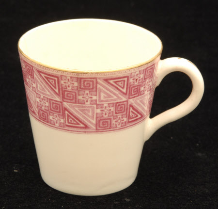 Cup