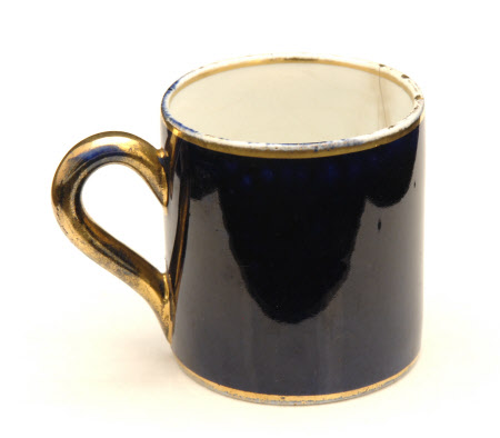 Kingston Lacy © National Trust / Simon Harris