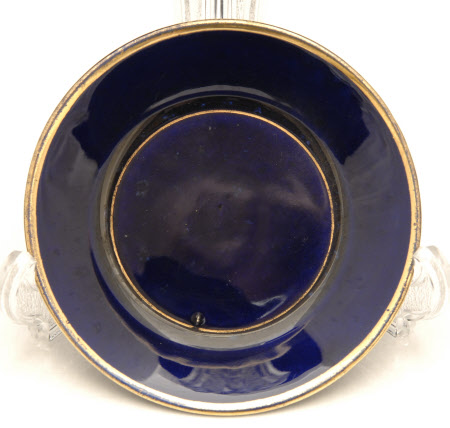 Kingston Lacy © National Trust / Simon Harris