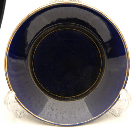 Kingston Lacy © National Trust / Simon Harris