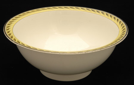 Toilet set