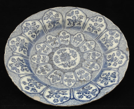 Kingston Lacy © National Trust / Simon Harris