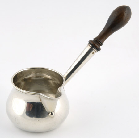 Sauce pan