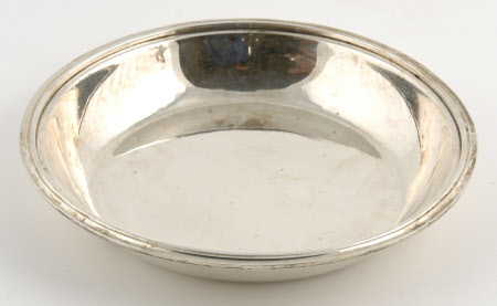 Kingston Lacy © National Trust / Simon Harris