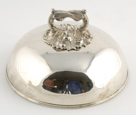 Kingston Lacy © National Trust / Simon Harris