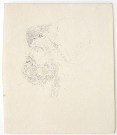 Sketch