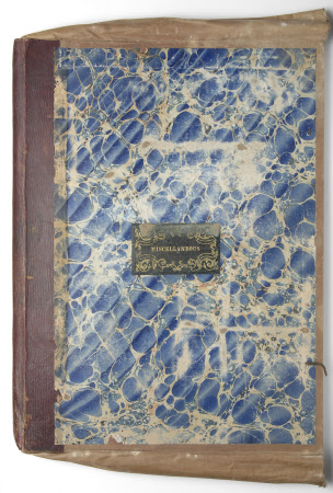 Kingston Lacy © National Trust / Simon Harris