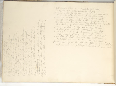 Kingston Lacy © National Trust / Simon Harris