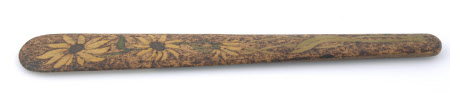 Shoehorn