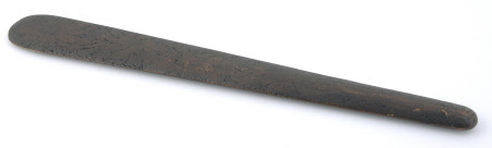 Shoehorn