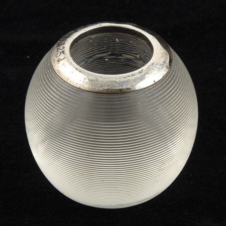 Vesta holder