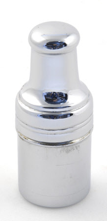 Canister
