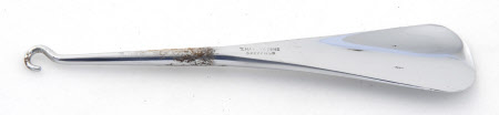 Shoehorn
