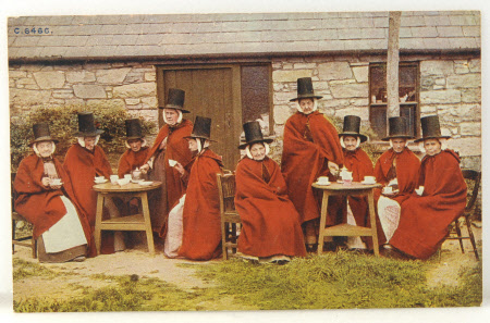 Postcard