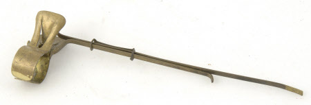 Clip