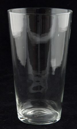 Beer glass