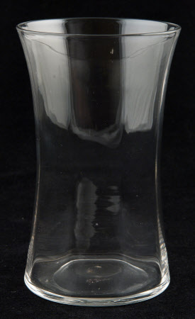 Beer glass