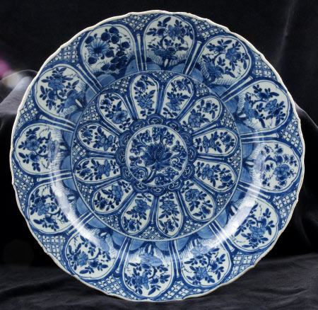 Kingston Lacy © National Trust / Simon Harris