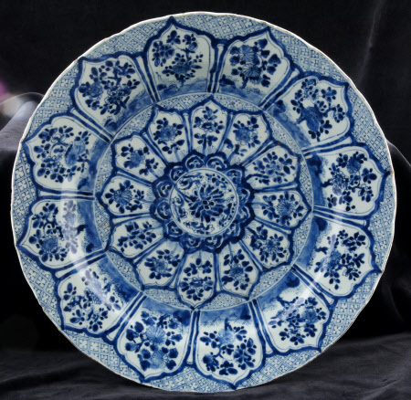 Kingston Lacy © National Trust / Simon Harris