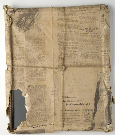 Kingston Lacy © National Trust / Simon Harris