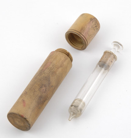 Pipette
