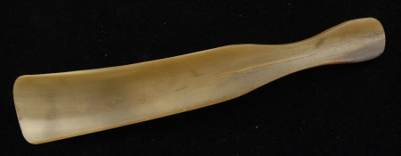 Shoehorn