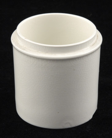 Butter pot