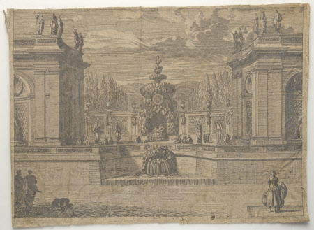Engraving