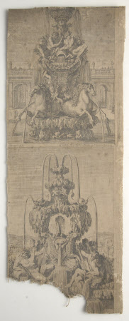 Engraving