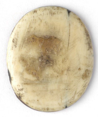 Cameo