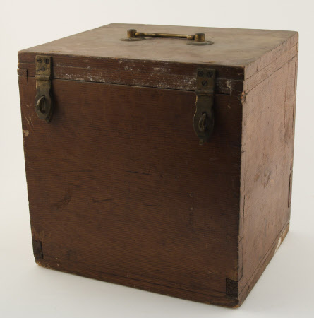 Box