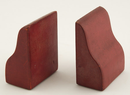 Bookend