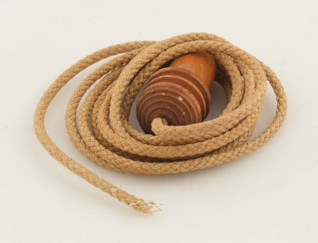 Pull cord
