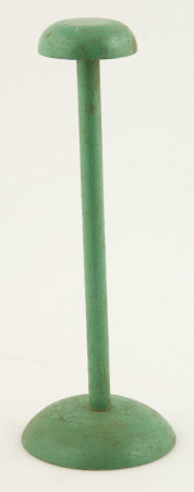 Wig stand