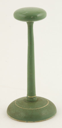 Wig stand