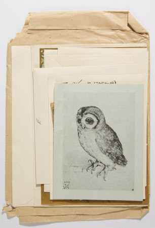 Greeting card